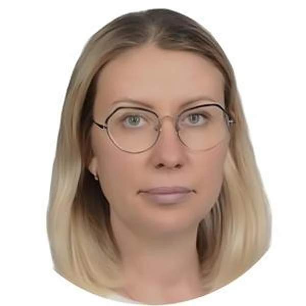 Шичкина Юлия Николаевна — Онколог, Онколог-маммолог, Саранск