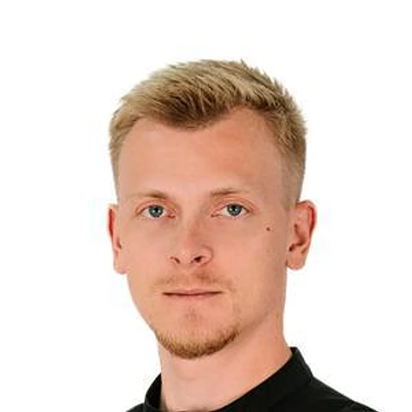 Зызов Дмитрий Михайлович — Стоматолог-ортопед, Нижний Новгород