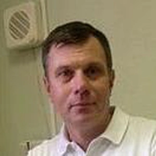 Собченко Леонид Владимирович — Стоматолог-ортопед, Стоматолог-имплантолог, Химки