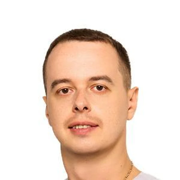 Воронин Александр Николаевич — Стоматолог-ортопед, Стоматолог-имплантолог, Стоматолог-хирург, Челюстно-лицевой хирург, Москва