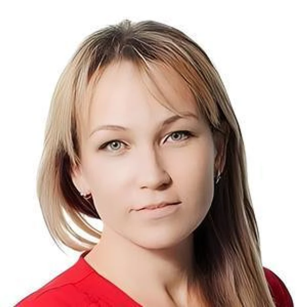 Исмаилова Неля Рустамовна — Стоматолог, Стоматолог-гигиенист, Стоматолог-ортопед, Стоматолог-хирург, Королёв