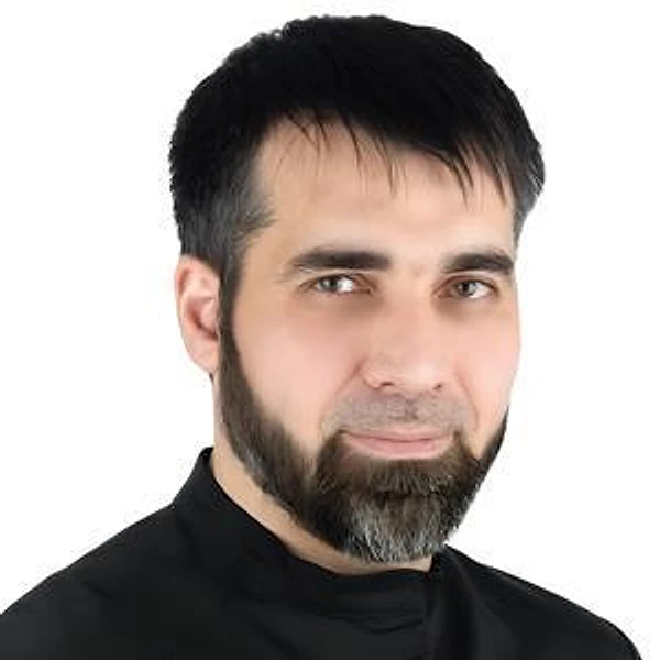 Арсамаков Ислам Борисович — Стоматолог, Стоматолог-ортодонт, Стоматолог-хирург, Москва