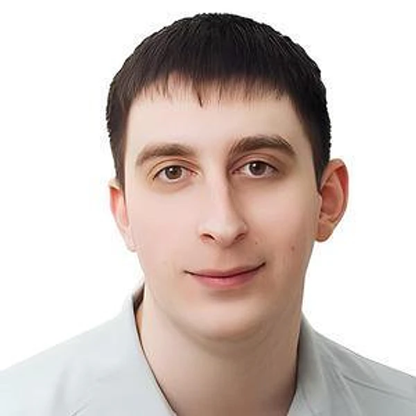 Журавлев Артем Владимирович — Стоматолог-хирург, Стоматолог, Стоматолог-ортопед, Москва