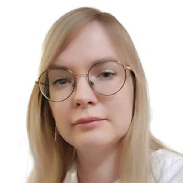 Нечаева Анна Николаевна — Психиатр, Ставрополь