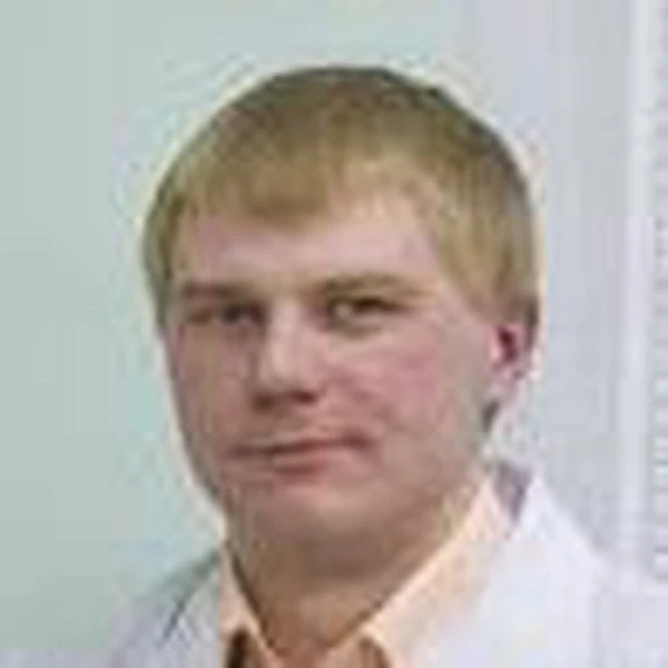 Матвиец Михаил Сергеевич — Уролог, Андролог, Липецк