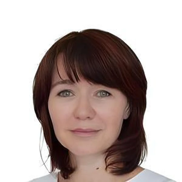 Рушниченко Татьяна Петровна — Врач УЗИ, Детский врач УЗИ, Пятигорск