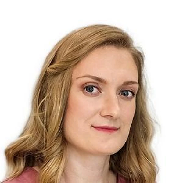 Белова Татьяна Геннадьевна — Гинеколог, Акушер, Врач УЗИ, Гинеколог-эндокринолог, Детский гинеколог, Томск