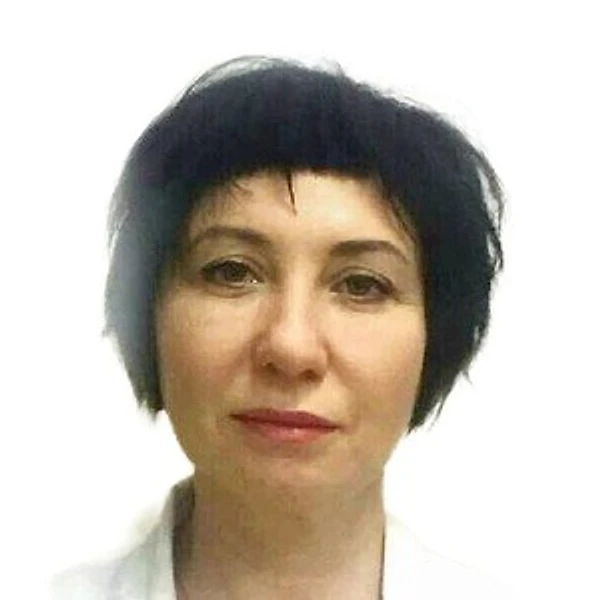 Постолати Алена Александровна — Дерматолог, Венеролог, Томск