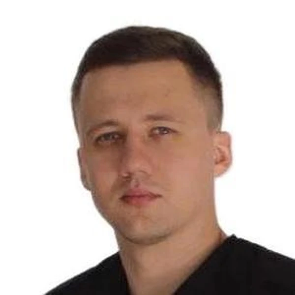 Сульгин Евгений Сергеевич — Стоматолог-хирург, Стоматолог-имплантолог, Томск