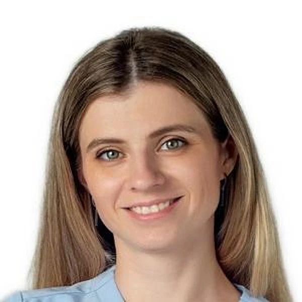 Дьяченко Татьяна Анатольевна — Стоматолог, Детский стоматолог, Ставрополь