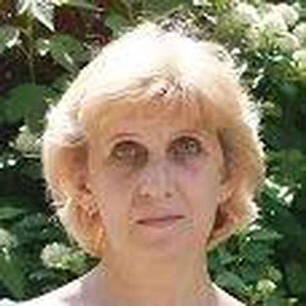 Кочергина Наталья Аркадьевна — Психолог, Тула