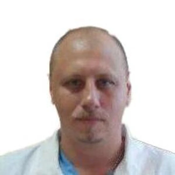 Клевакин Максим Геннадьевич — Невролог, Вертебролог, Мануальный терапевт, Рефлексотерапевт, Тула