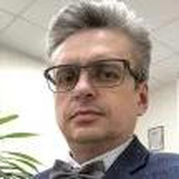 Головков Евгений Геннадьевич — Психиатр, Нарколог, Психотерапевт, Судебно-медицинский эксперт, Тула