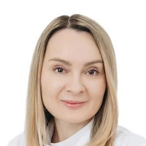 Михеева Екатерина Геннадьевна — Дерматолог, Врач-косметолог, Нутрициолог, Трихолог, Челябинск