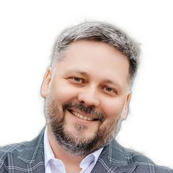 Горбачев Александр Витальевич — Нейрохирург, Краснодар