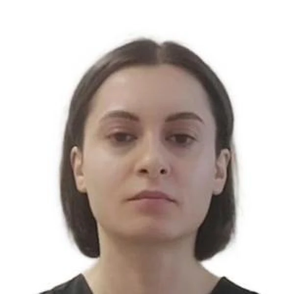 Акопян Марианна Сергеевна — Остеопат, Детский физиотерапевт, Физиотерапевт, Москва