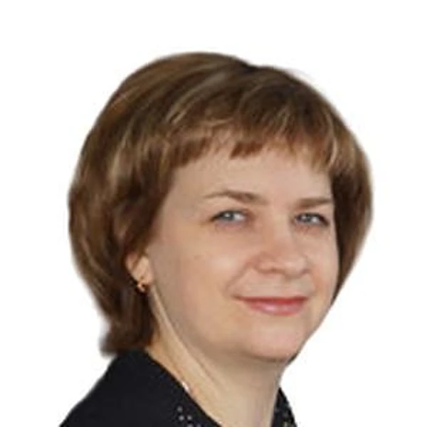 Селифанова Наталья Константиновна — Логопед, Нижний Новгород