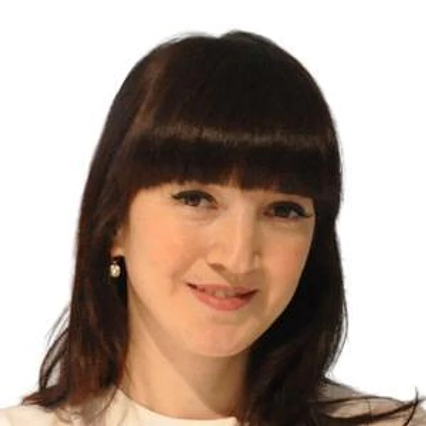 Мазаева Элла Солтмуратовна — Врач-косметолог, Дерматолог, Нижний Новгород