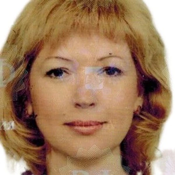Багрянцева Наталья Александровна — Педиатр, Физиотерапевт, Ростов-на-Дону