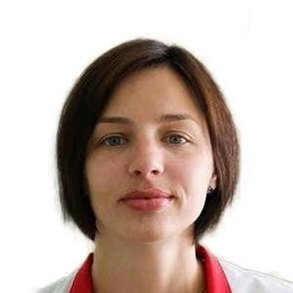 Боброва Ксения Юрьевна — Дерматолог, Венеролог, Врач-косметолог, Калуга