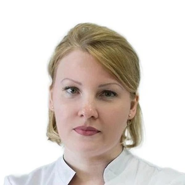 Якушева Лидия Александровна — Врач УЗИ, Анестезиолог-реаниматолог, Функциональный диагност, Ставрополь