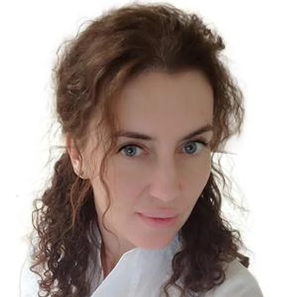 Ермолина Анна Александровна — Акушер, Врач УЗИ, Гинеколог, Детский врач УЗИ, Краснодар