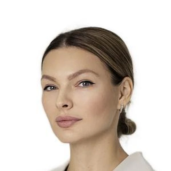 Теличко Маргарита Сергеевна — Дерматолог, Врач-косметолог, Волгоград