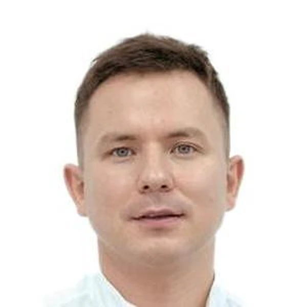 Ханнанов Руслан Ирэкович — Врач-косметолог, Венеролог, Дерматолог, Трихолог, Казань