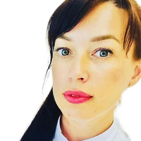 Батурина Людмила Владимировна — Стоматолог-ортодонт, Детский ортодонт, Барнаул