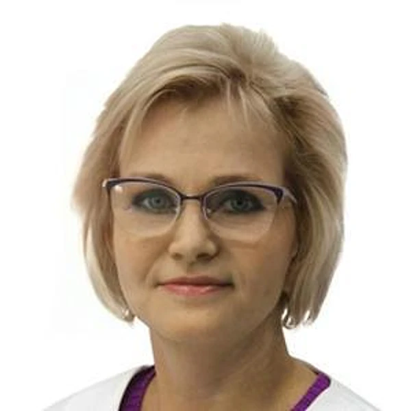 Стовбур Татьяна Викторовна — Гинеколог, Акушер, Врач УЗИ, Гинеколог-эндокринолог, Детский гинеколог, Репродуктолог, Москва