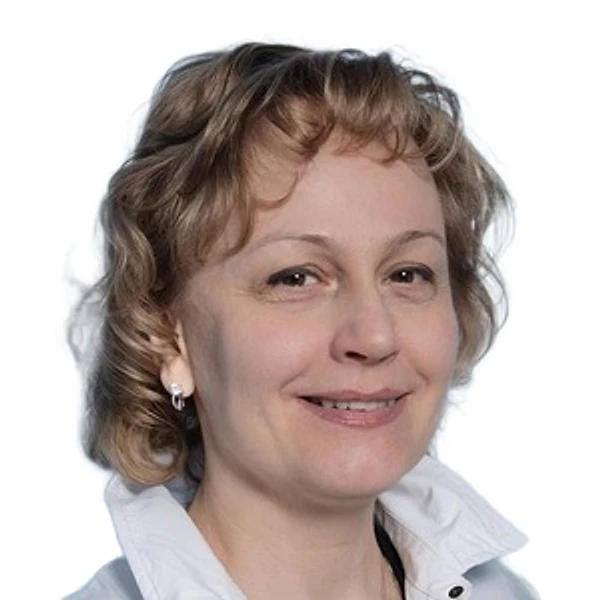 Торопова Анжелика Владимировна — Врач-косметолог, Дерматолог, Москва