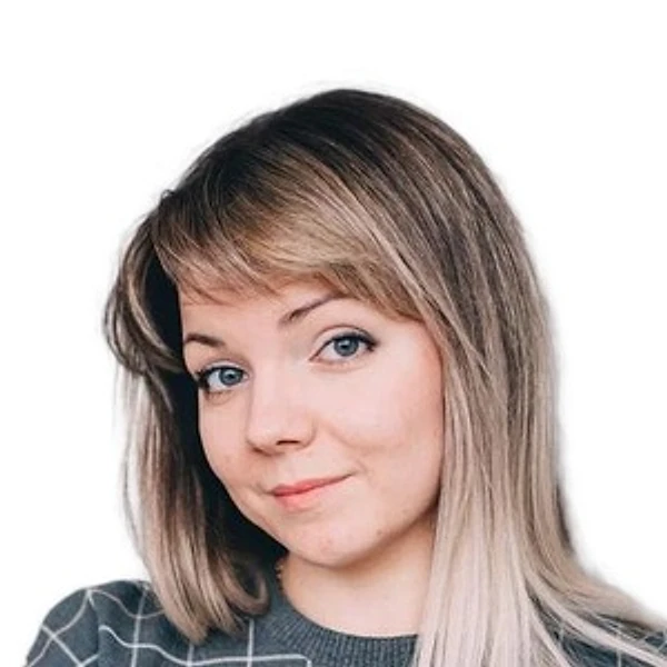 Ермолаева Екатерина Сергеевна — Репродуктолог, Врач УЗИ, Гинеколог, Пенза