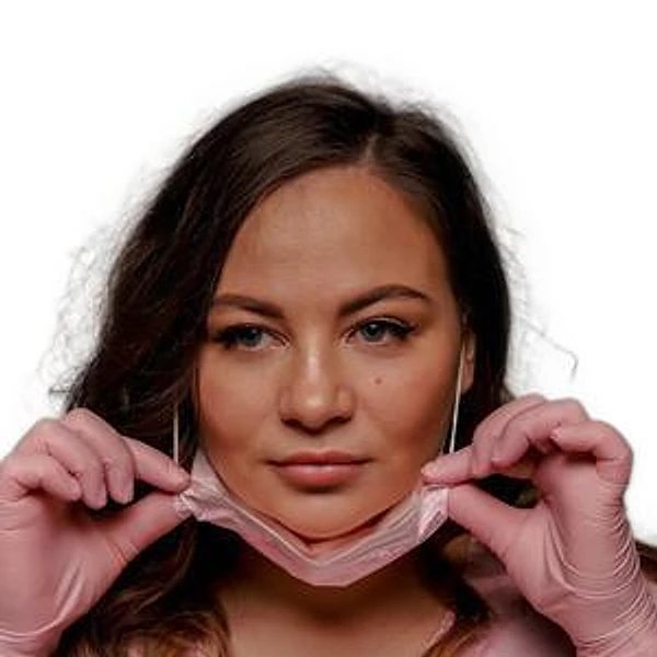 Хромцова Оксана Александровна — Стоматолог-ортопед, Архангельск