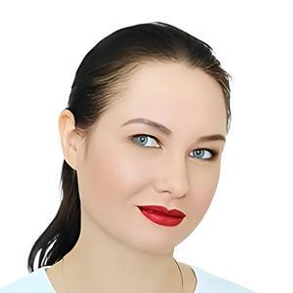 Татаринцева Мария Александровна — Дерматолог, Венеролог, Врач-косметолог, Москва
