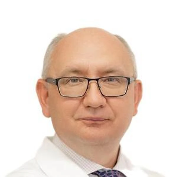 Иванов Владислав Валериевич — Пластический хирург, Хирург, Рязань