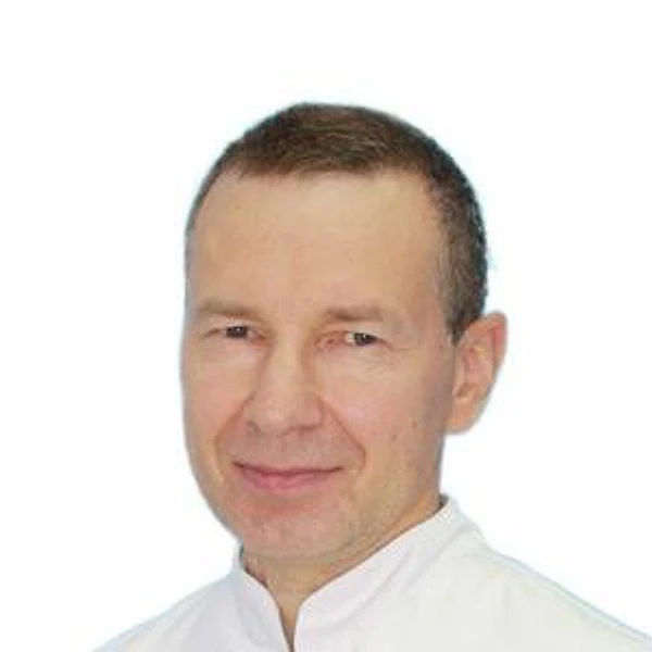 Стрельцов Юрий Геннадьевич — Стоматолог, Стоматолог-ортопед, Стоматолог-хирург, Москва