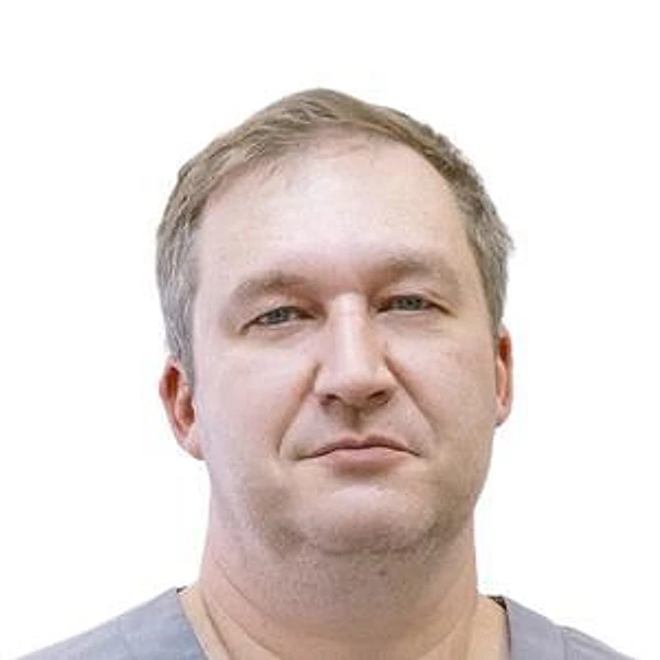Жуков Даниил Юрьевич — Стоматолог, Стоматолог-имплантолог, Стоматолог-ортопед, Стоматолог-хирург, Москва