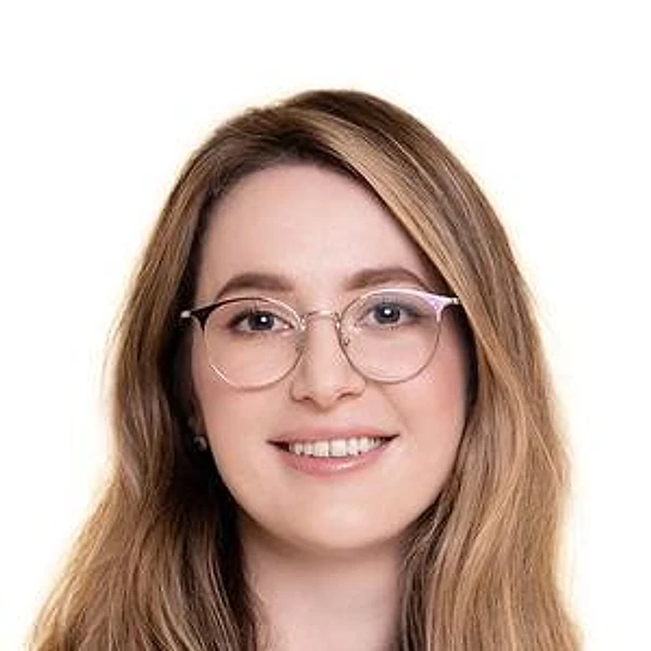 Лекомцева Марина Владимировна — Врач-косметолог, Дерматолог, Москва