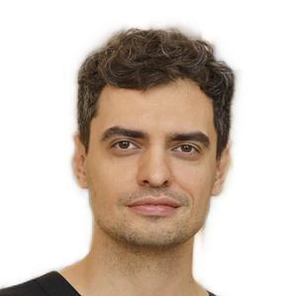 Субботин Иван Анатольевич — Стоматолог-хирург, Стоматолог-имплантолог, Москва