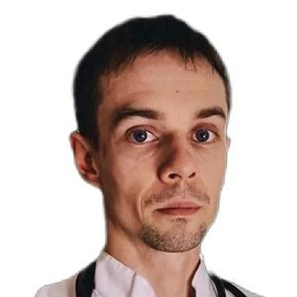 Пряничников Сергей Владимирович — Эндокринолог, Детский эндокринолог, Сызрань