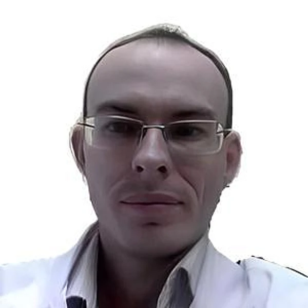 Позняков Алексей Николаевич — Терапевт, Обнинск