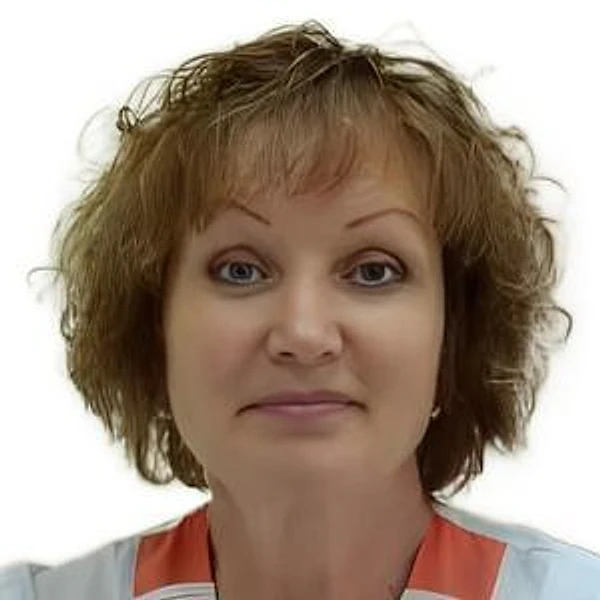 Миломаева Татьяна Николаевна — Гинеколог-эндокринолог, Гинеколог, Обнинск