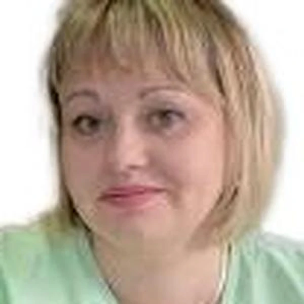 Родина Наталья Александровна — Гинеколог, Акушер, Обнинск