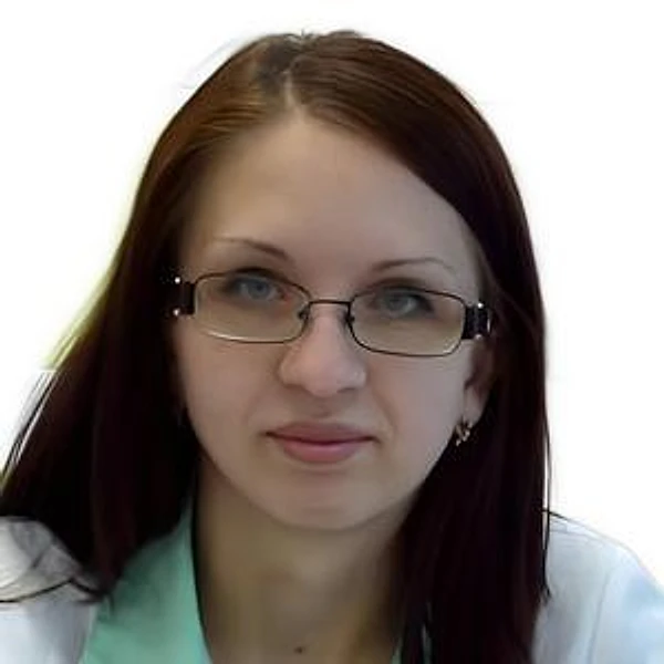 Молошникова Лидия Ивановна — Эндокринолог, Детский эндокринолог, Обнинск