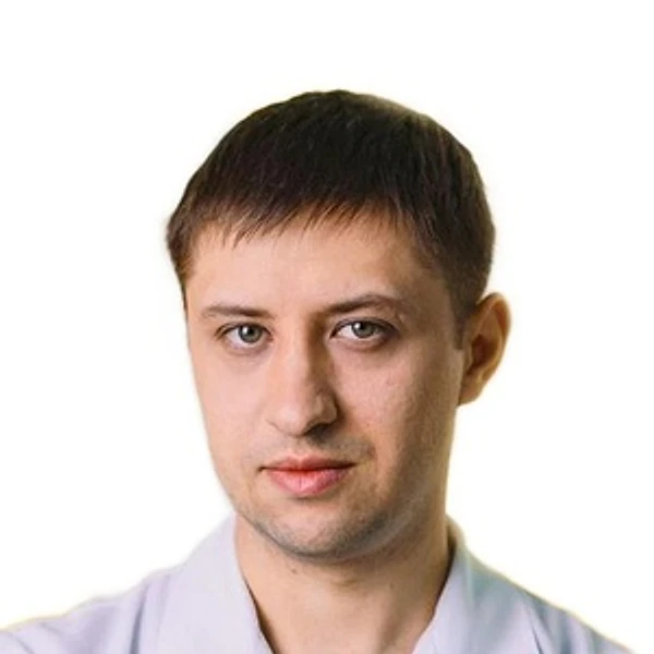 Парамонов Алексей Юрьевич — Детский хирург, Андролог, Детский андролог, Детский уролог, Обнинск