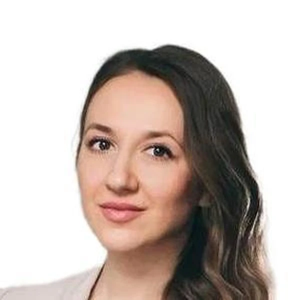 Пульнева Татьяна Сергеевна — Врач-косметолог, Венеролог, Дерматовенеролог, Дерматолог, Балабаново