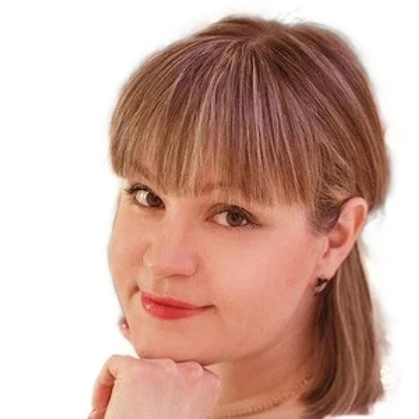 Лопатина Ольга Юрьевна — Педиатр, Саратов