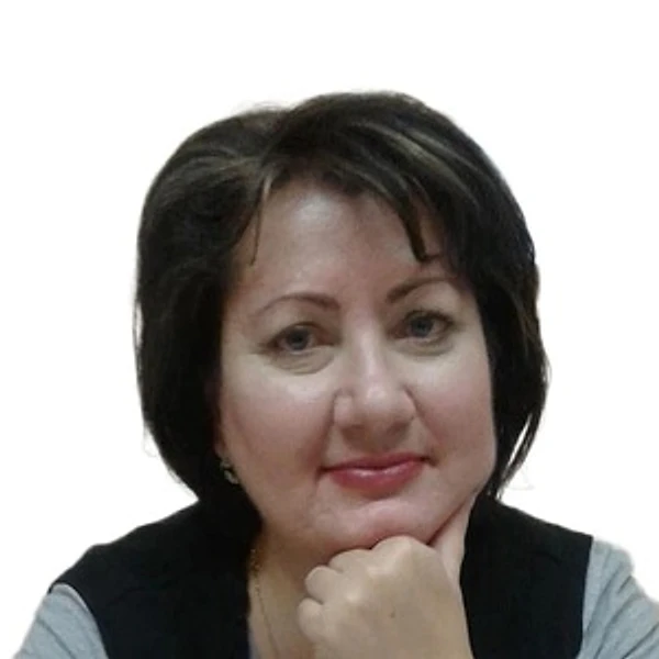 Белевцева Светлана Николаевна — Психотерапевт, Психиатр, Волгоград