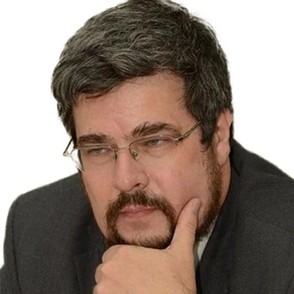 Борисов Дмитрий Евгеньевич — Нарколог, Психиатр, Нижний Новгород