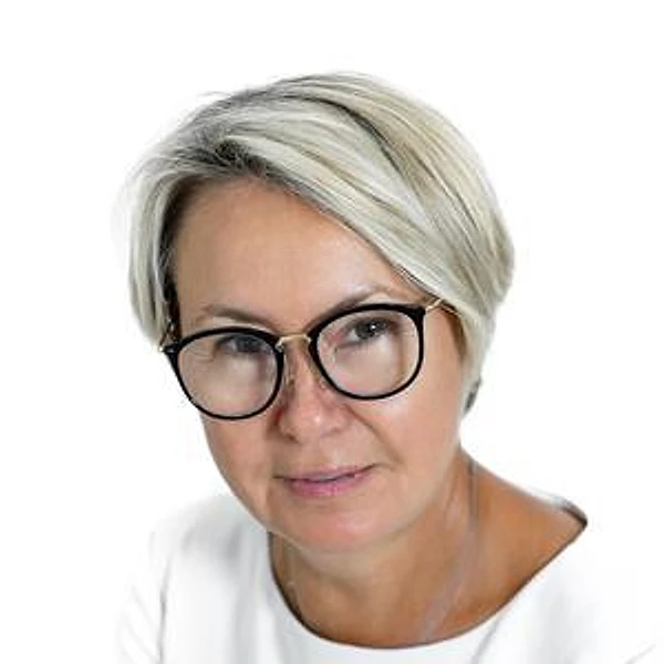 Фоминых Инна Геннадьевна — Стоматолог, Пародонтолог, Москва